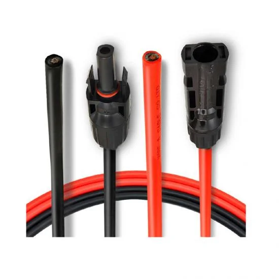 Solar PV Kit Tools for Mc3 and Mc4 Solar Connectors with Crimping+Stripping+Cutting Connectors Multi Hand Tool Set
